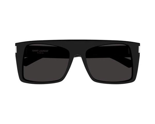 SAINT LAURENT SL 651 VITTI 1