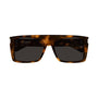 SAINT LAURENT SL 651 VITTI 3