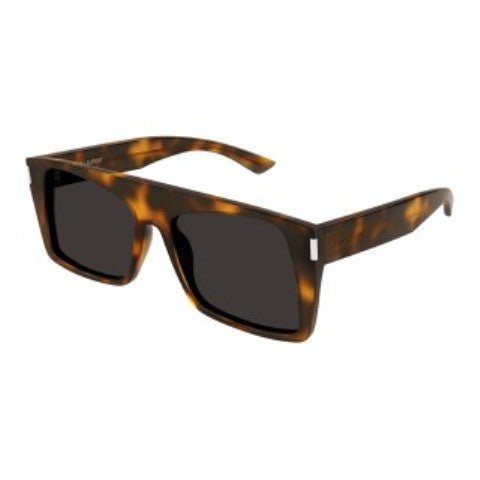 SAINT LAURENT SL 651 VITTI 3