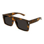 SAINT LAURENT SL 651 VITTI 3
