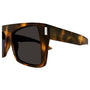 SAINT LAURENT SL 651 VITTI 3