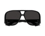 SAINT LAURENT SL 652 SOLACE 1