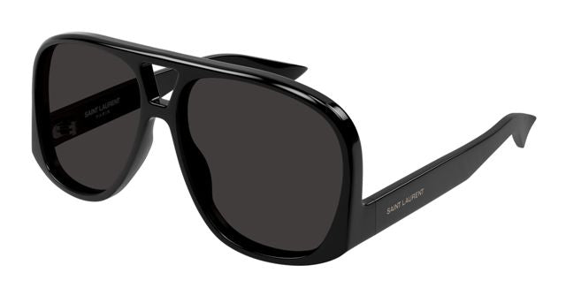 SAINT LAURENT SL 652 SOLACE 1