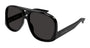 SAINT LAURENT SL 652 SOLACE 1