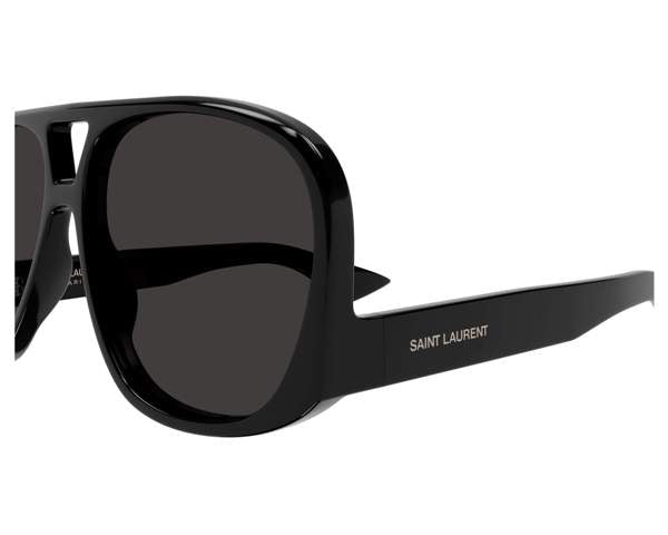 SAINT LAURENT SL 652 SOLACE 1