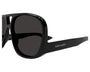 SAINT LAURENT SL 652 SOLACE 1