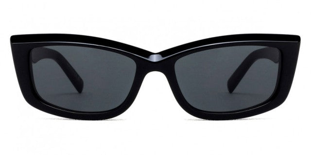 SAINT LAURENT SL 658 1