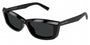 SAINT LAURENT SL 658 1