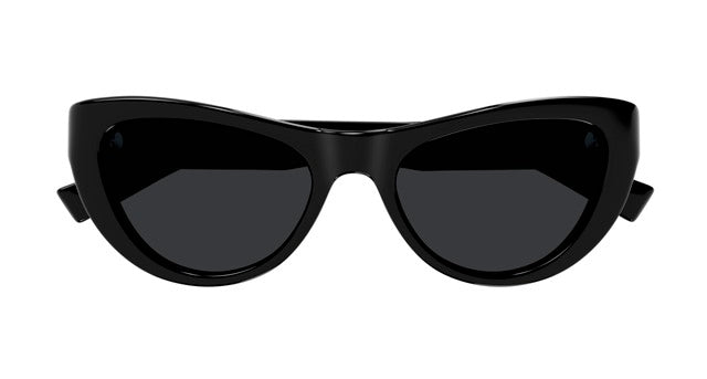 SAINT LAURENT SL 676 1