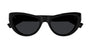 SAINT LAURENT SL 676 1