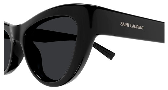 SAINT LAURENT SL 676 1