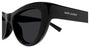 SAINT LAURENT SL 676 1
