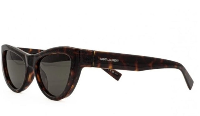 SAINT LAURENT SL 676 3