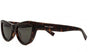 SAINT LAURENT SL 676 3