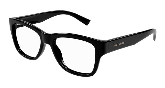 SAINT LAURENT SL 677 1