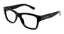 SAINT LAURENT SL 677 1