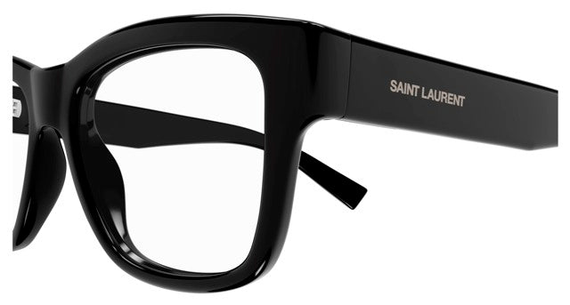 SAINT LAURENT SL 677 1