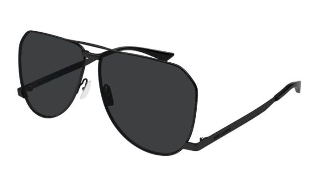 SAINT LAURENT SL 690 DUST 1