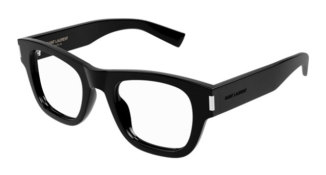 SAINT LAURENT SL 698 1