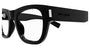 SAINT LAURENT SL 698 1