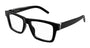 SAINT LAURENT SL M10_B 1