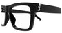 SAINT LAURENT SL M10_B 1
