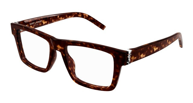 SAINT LAURENT SL M10_B 2