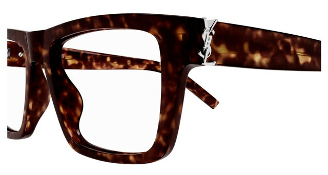 SAINT LAURENT SL M10_B 2