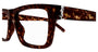 SAINT LAURENT SL M10_B 2