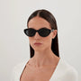 SAINT LAURENT SL M148 1