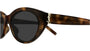 SAINT LAURENT SL M148 3