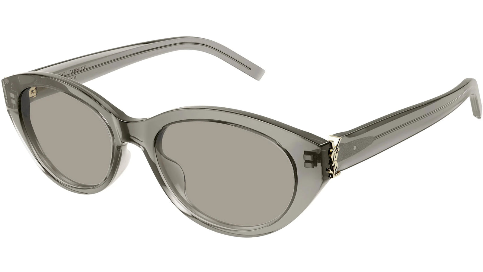 SAINT LAURENT SL M148 4