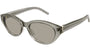 SAINT LAURENT SL M148 4