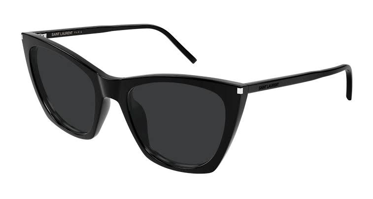SAINT LAURENT SL 214 KATE THIN 1