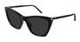 SAINT LAURENT SL 214 KATE THIN 1