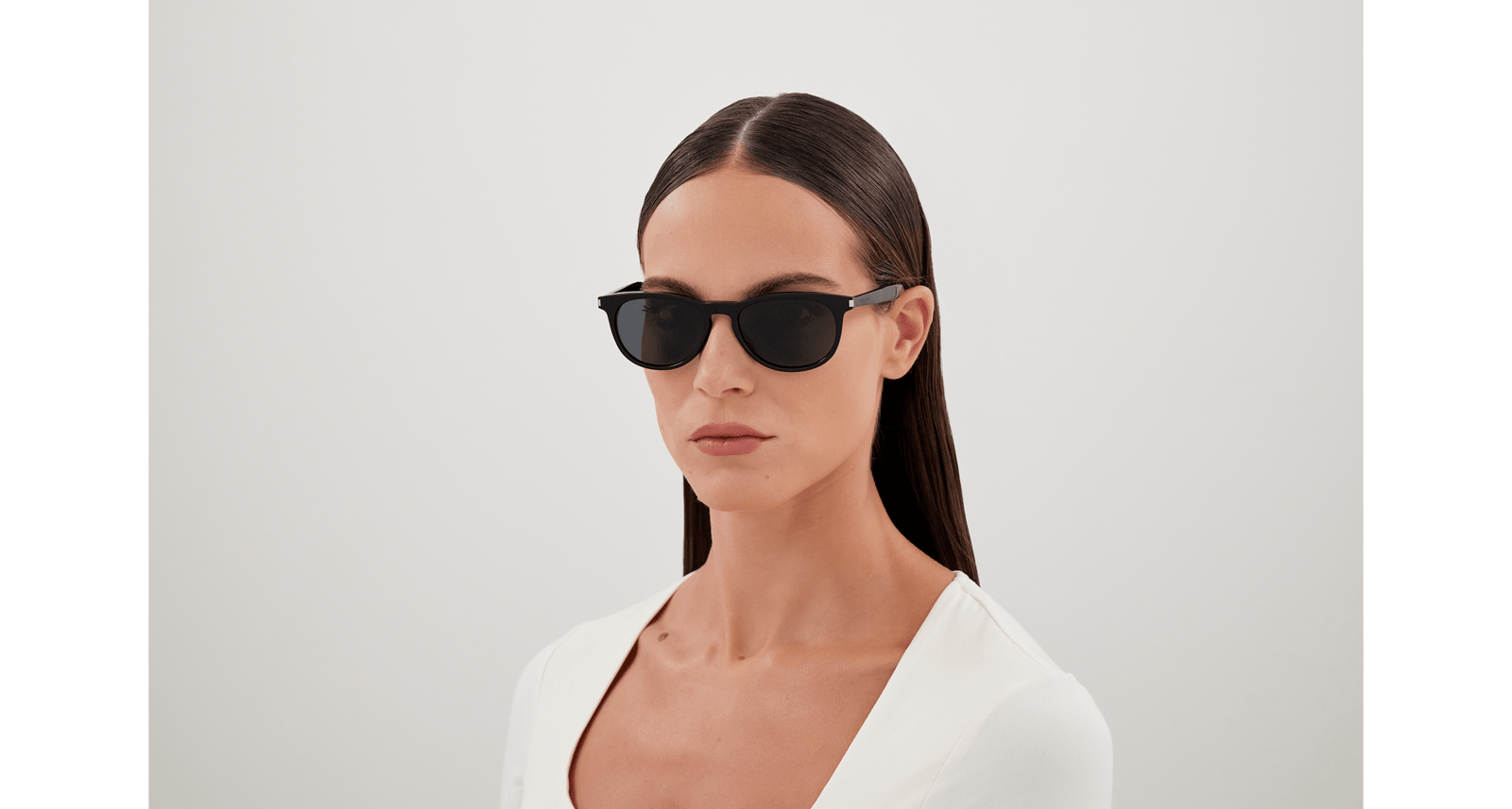 SAINT LAURENT SL 797 1