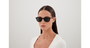 SAINT LAURENT SL 797 1