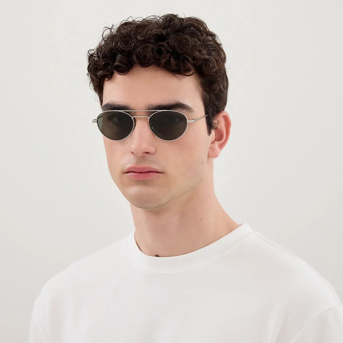 SAINT LAURENT SL 97 4