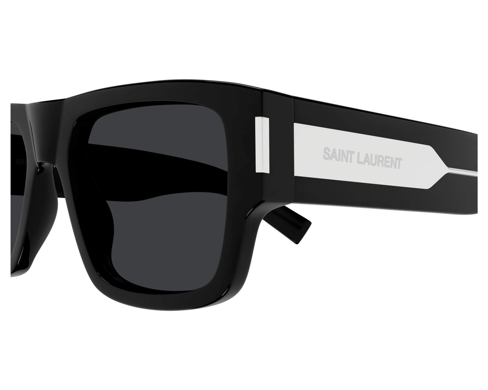 SAINT LAURENT SL 659 1