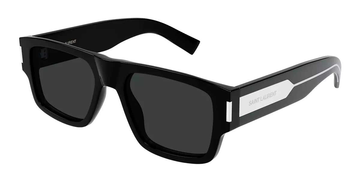 SAINT LAURENT SL 659 1