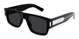 SAINT LAURENT SL 659 1