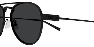 SAINT LAURENT SL 708 1