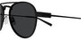 SAINT LAURENT SL 708 1