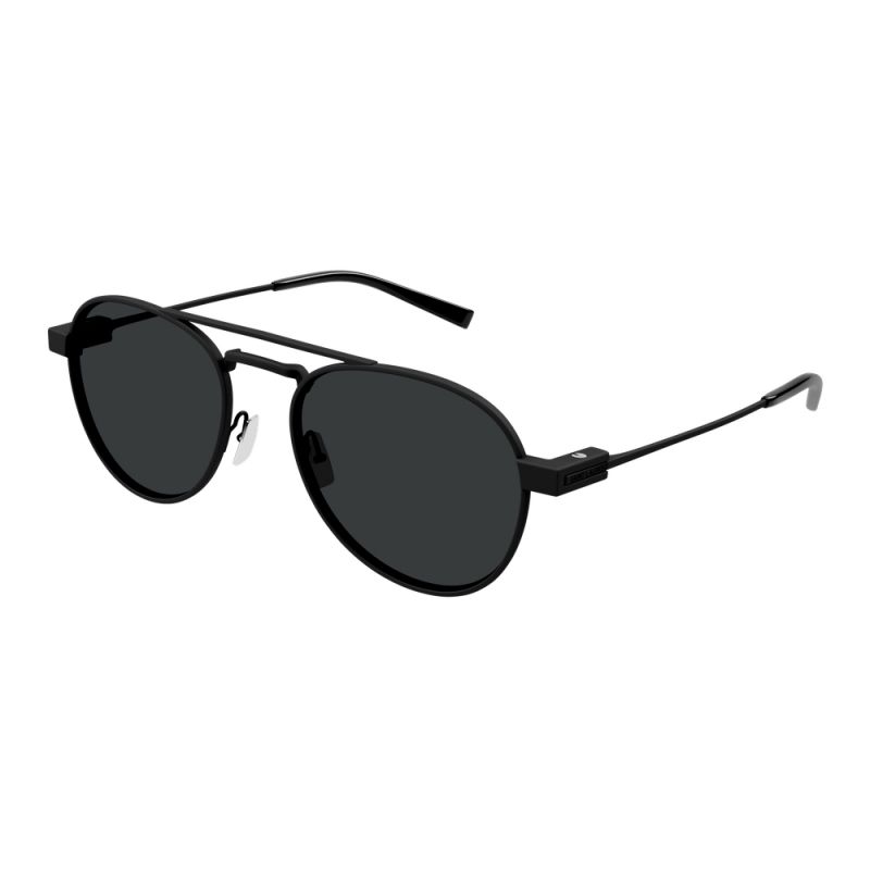 SAINT LAURENT SL 708 1