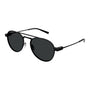 SAINT LAURENT SL 708 1