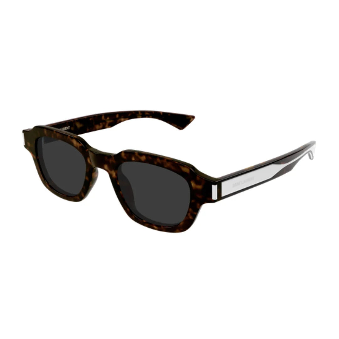 SAINT LAURENT SL 791 2