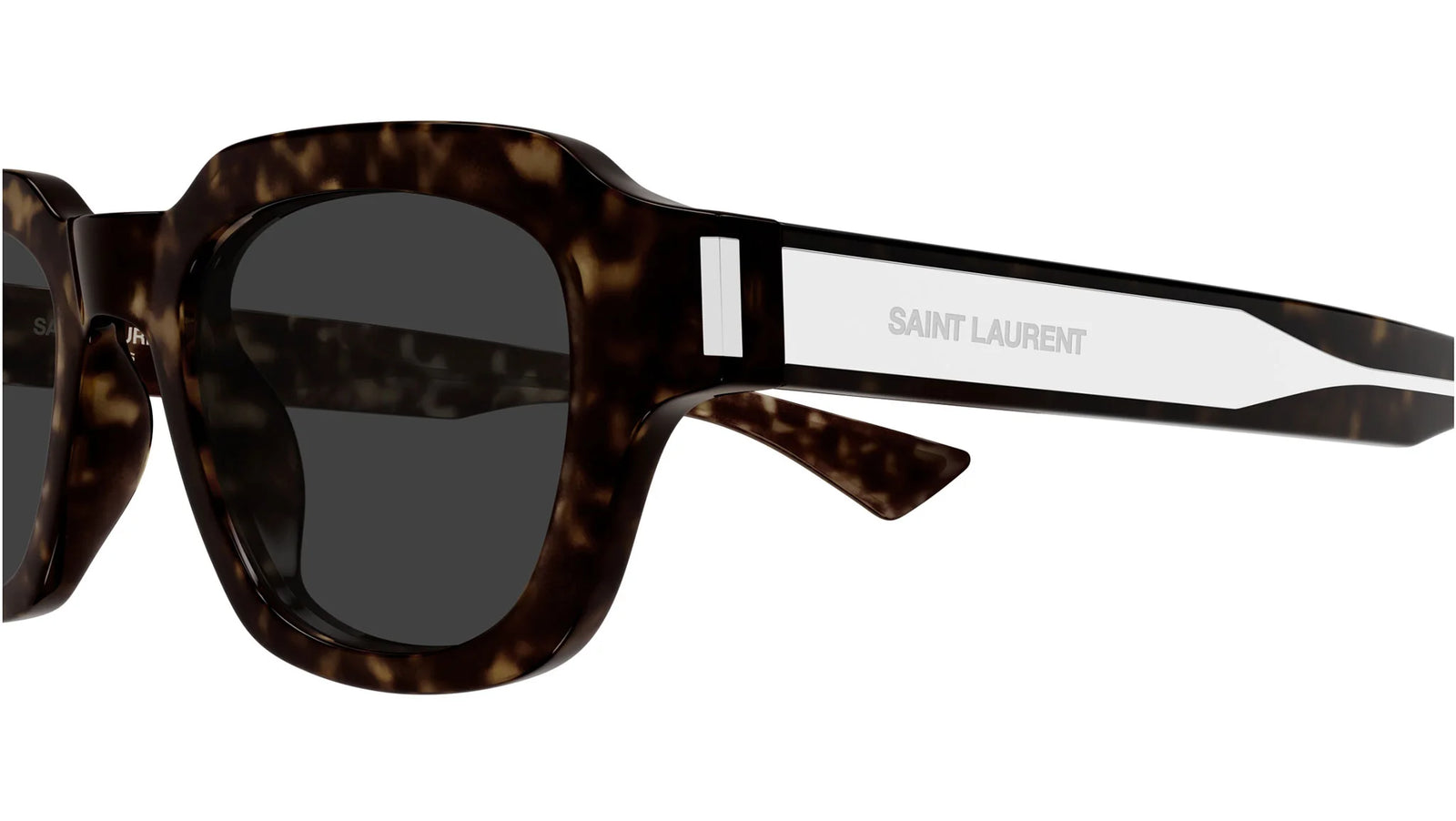 SAINT LAURENT SL 791 2