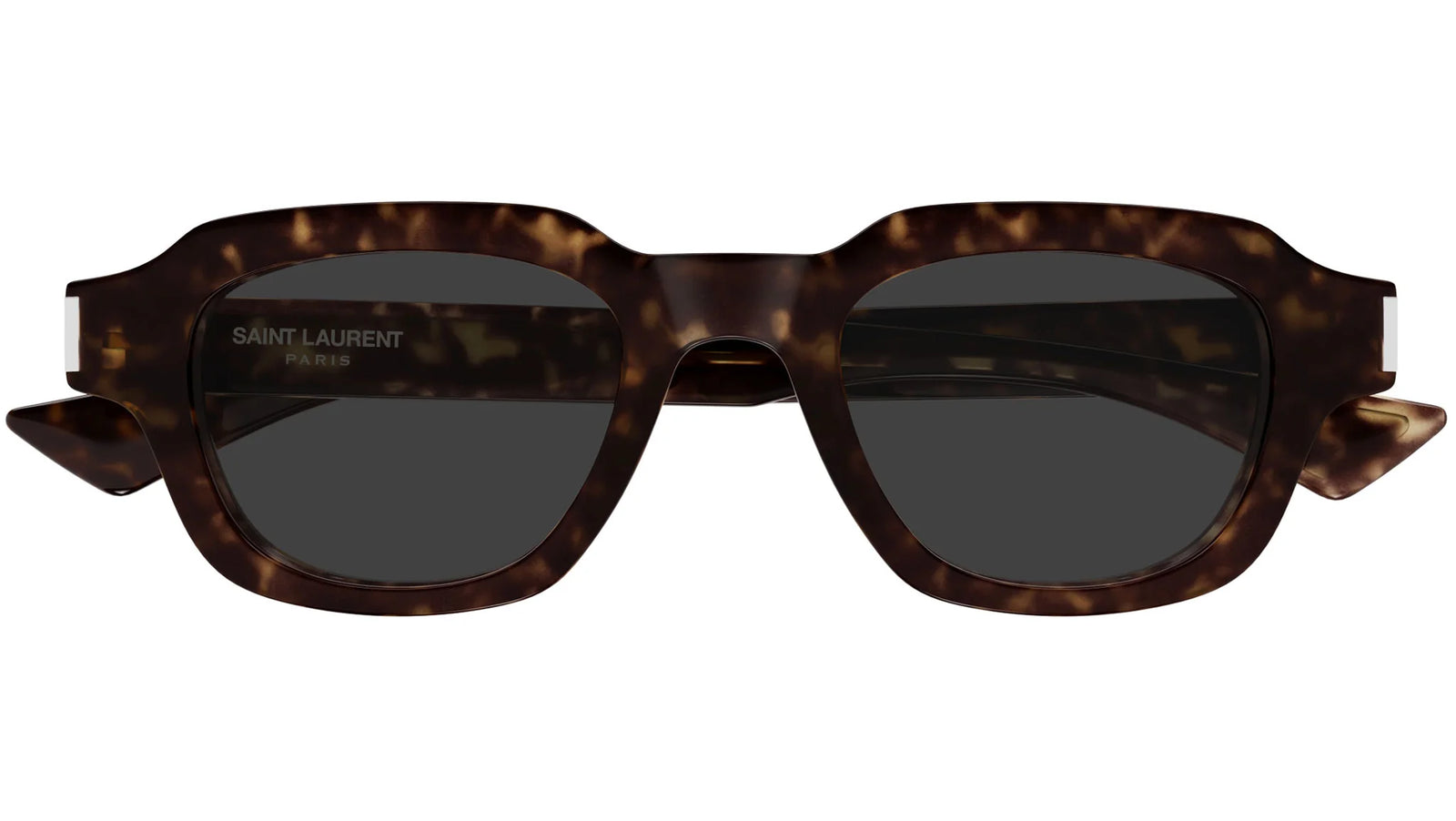 SAINT LAURENT SL 791 2