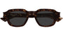 SAINT LAURENT SL 791 2