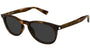 SAINT LAURENT SL 797 3